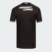 Colo Colo Mens Away Jersey 24-25