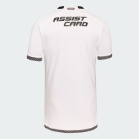 Colo Colo Mens Home Jersey 24-25