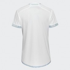 Universidad de Chile Mens Away Jersey 24-25