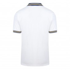 Leeds United 1978 Retro Football Shirt