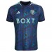 Leeds United Men's Away Jersey 23-24