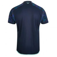 Leeds United Men's Away Jersey 23-24