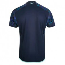 Leeds United Men's Away Jersey 23-24