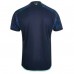 Leeds United Men's Away Jersey 23-24