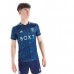 Leeds United Men's Away Jersey 23-24