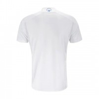 Leeds United Men's Home Jersey 23-24