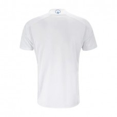 Leeds United Men's Home Jersey 23-24