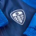 Leeds United Player Pre Match Training Jacket 23-24
