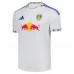 Leeds United Men's Home Jersey 25-26