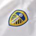 Leeds United Men's Home Jersey 25-26