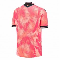 Stoke City Men's Third Jersey 24-25