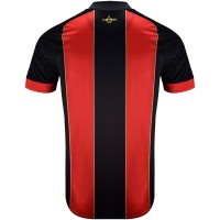 AFC Bournemouth Mens Home Jersey 24-25