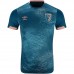 AFC Bournemouth Mens Third Jersey 24-25