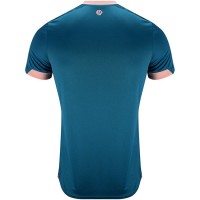AFC Bournemouth Mens Third Jersey 24-25