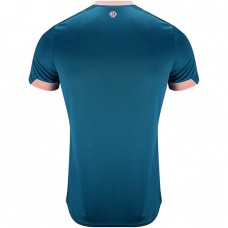 AFC Bournemouth Mens Third Jersey 24-25