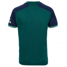 Arsenal Men's Third Jersey 23-24