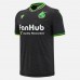 Bristol Rovers FC Mens Third Jersey 24-25