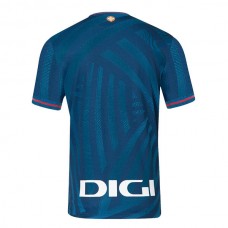 Athletic Club Mens 125TH Anniversary Jersey 23-24