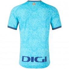 Athletic Club Mens Away Jersey 23-24