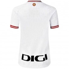 Athletic Club Mens Third Jersey 23-24
