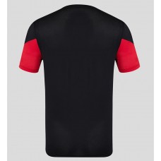 Athletic Bilbao Mens Matchday Jersey 24-25