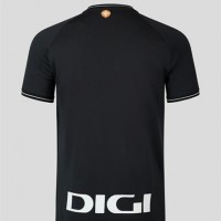 Athletic Club Mens Home Goalkeeper Jersey 23-24