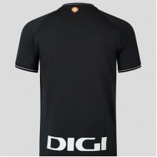 Athletic Club Mens Home Goalkeeper Jersey 23-24