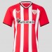 Athletic Club Mens Home Jersey 23-24