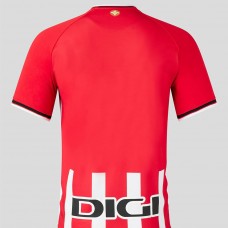 Athletic Club Mens Home Jersey 23-24