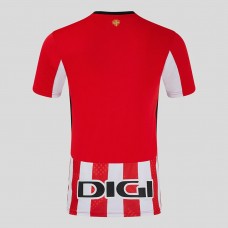 Athletic Club Mens Home Jersey 24-25