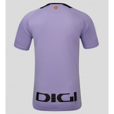Athletic Club Mens Third Jersey 24-25