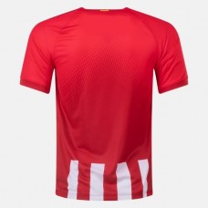 Atlético de Madrid Mens Home Jersey 23-24
