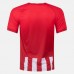 Atlético de Madrid Mens Home Jersey 23-24