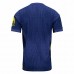 Atlético de Madrid Mens Away Jersey 25-26