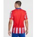 Atlético de Madrid Mens Home Match Jersey 24-25