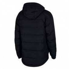 FC Barcelona Full-Zip Hoodie