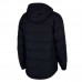 FC Barcelona Full-Zip Hoodie