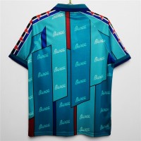 FC Barcelona Away Retro Jersey 1995-1997