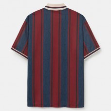 FC Barcelona Mens Classic Jersey 25-26