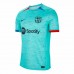FC Barcelona Mens Third Jersey 23-24