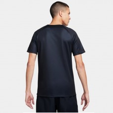 FC Barcelona x Patta Mens Pre-Match Jersey 23-24