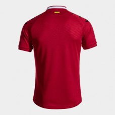Getafe CF Mens Away Jersey 24-25