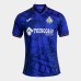 Getafe CF Mens Home Jersey 24-25