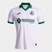 Getafe CF Mens Third Jersey 24-25