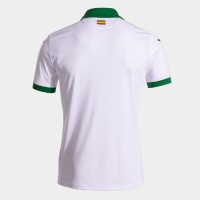 Getafe CF Mens Third Jersey 24-25