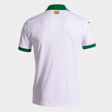 Getafe CF Mens Third Jersey 24-25