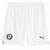 Girona FC Mens Away Shorts 23-24