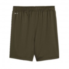 Girona FC Mens Third Shorts 23-24