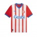 Girona FC Womens Home Jersey 23-24