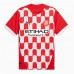 Girona FC Mens Home Jersey 24-25